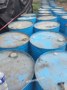 長期回收庫存積壓產(chǎn)品與化工原料，專業(yè)處理，共贏合作