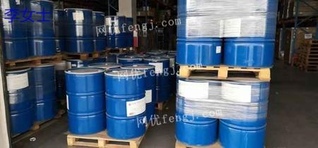 收購庫存化工原料助劑及樹脂類產(chǎn)品 機(jī)遇與價值解析