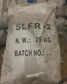 專業(yè)回收化工原料與產(chǎn)品 染料、顏料、油漆、油墨及各類化工品