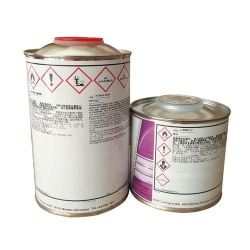 河南地區(qū)過期聚醚及化工原料回收指南 專業(yè)渠道與注意事項(xiàng)