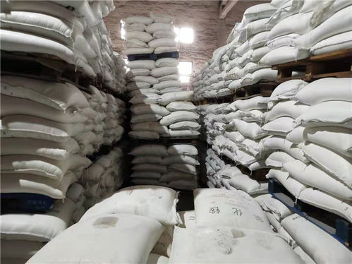 廣州泰赫化工 專業(yè)生產(chǎn)工業(yè)氯化銨，以貼心服務(wù)與卓越產(chǎn)品贏得信賴